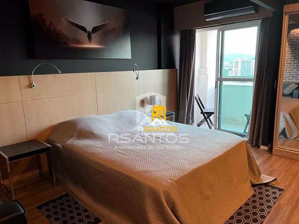Loft, 36 m² - Foto 3