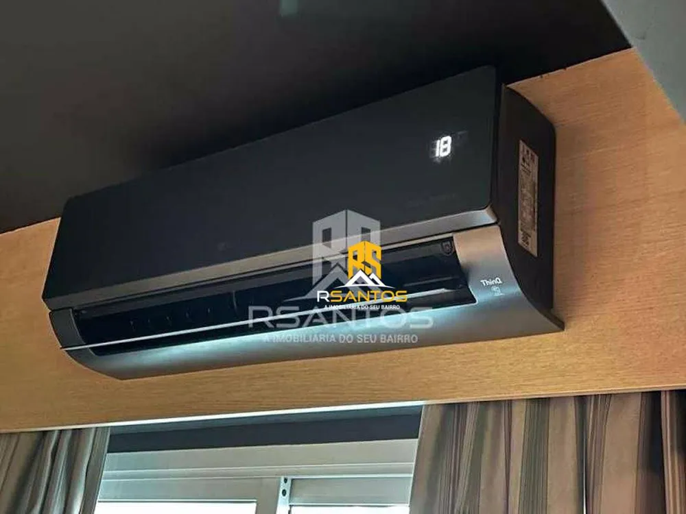 Loft, 36 m² - Foto 10