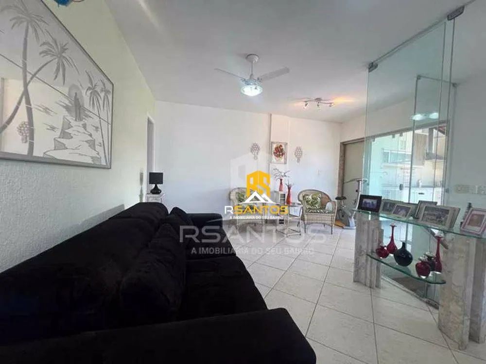 Cobertura, 3 quartos, 218 m² - Foto 24