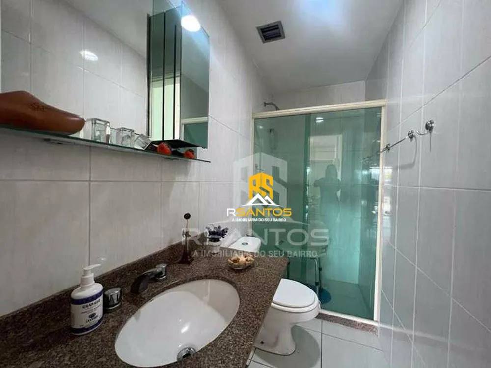 Cobertura, 3 quartos, 218 m² - Foto 20