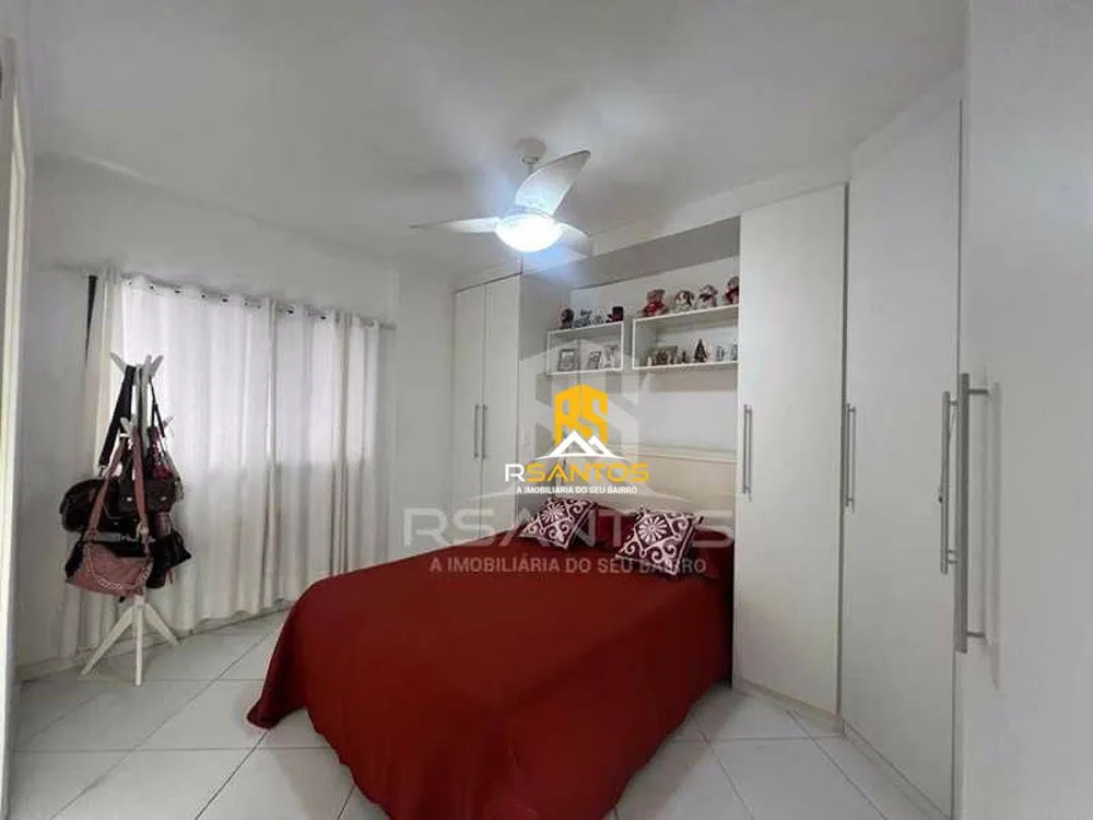 Cobertura, 3 quartos, 218 m² - Foto 25