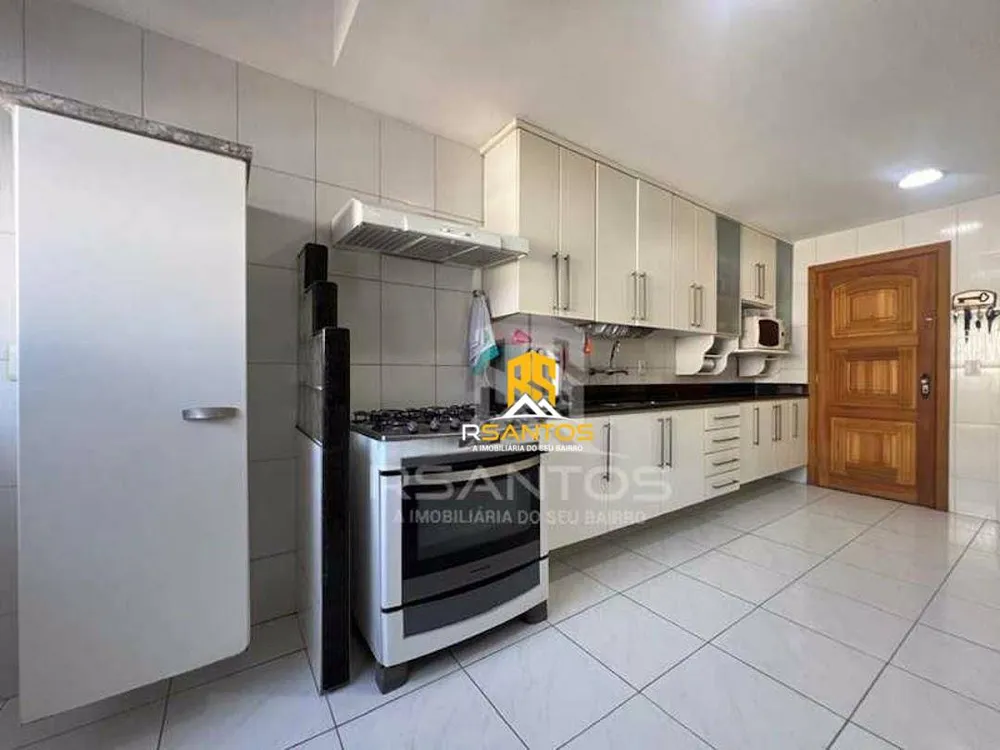 Cobertura, 3 quartos, 218 m² - Foto 23