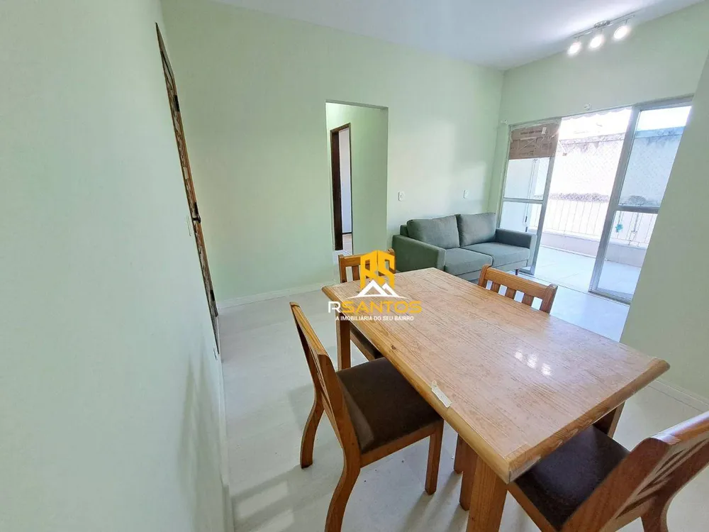 Apartamento, 2 quartos, 73 m² - Foto 7