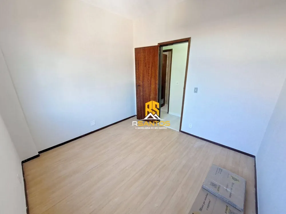Apartamento, 2 quartos, 73 m² - Foto 13