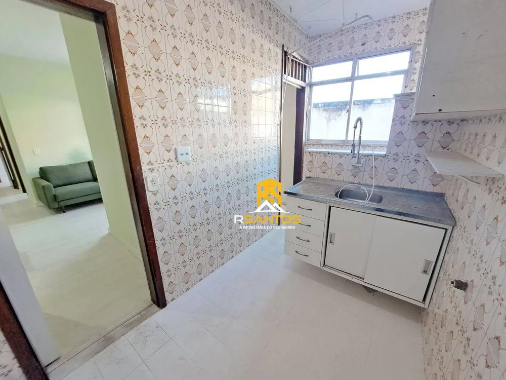 Apartamento, 2 quartos, 73 m² - Foto 16