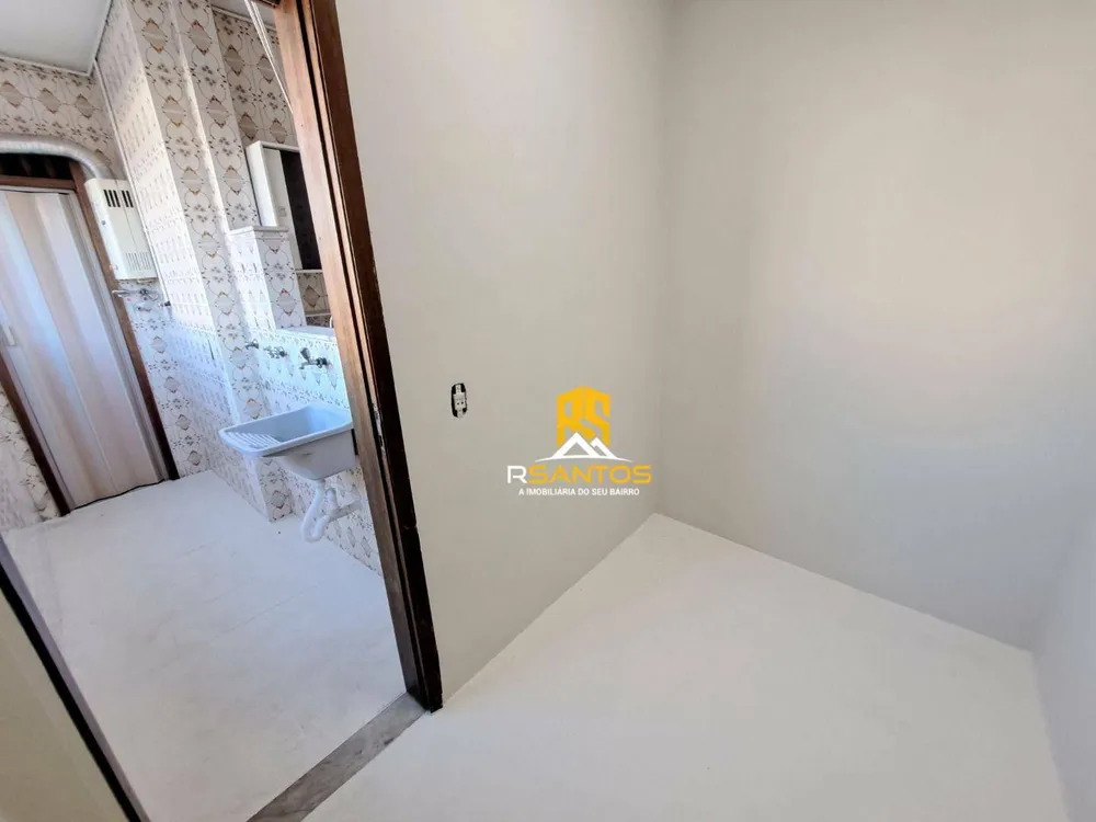 Apartamento, 2 quartos, 73 m² - Foto 19