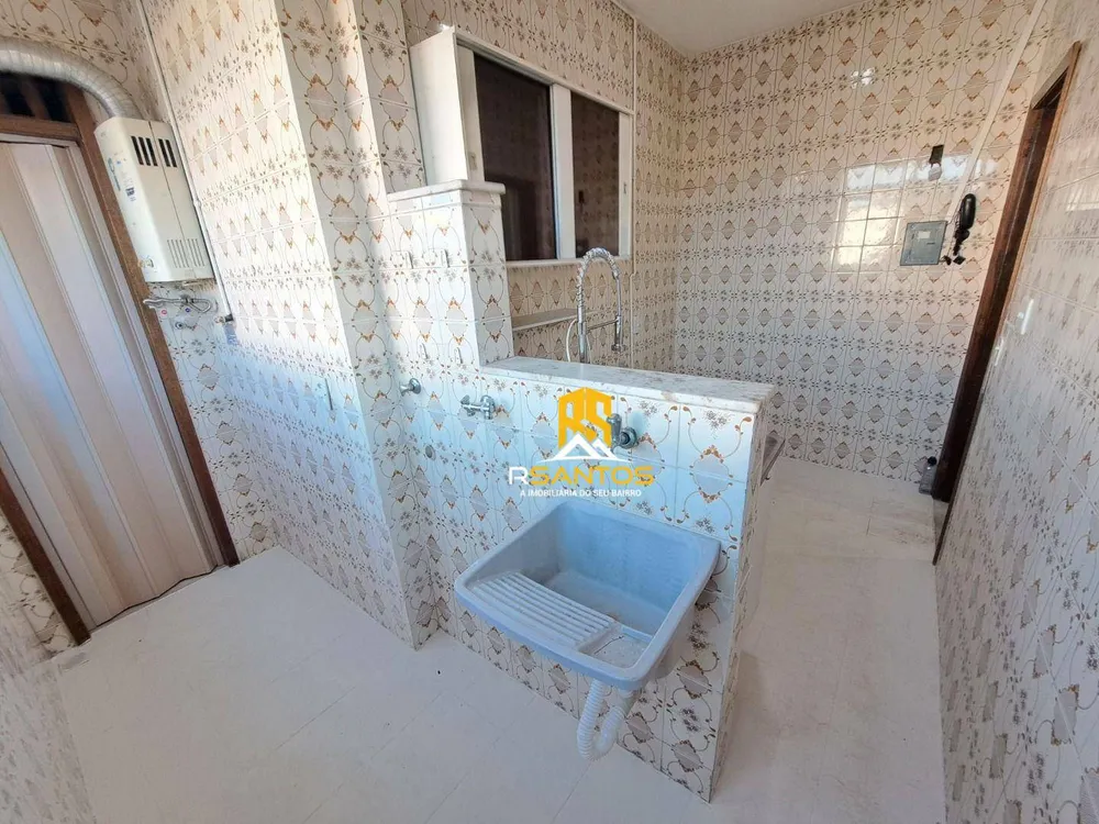 Apartamento, 2 quartos, 73 m² - Foto 21
