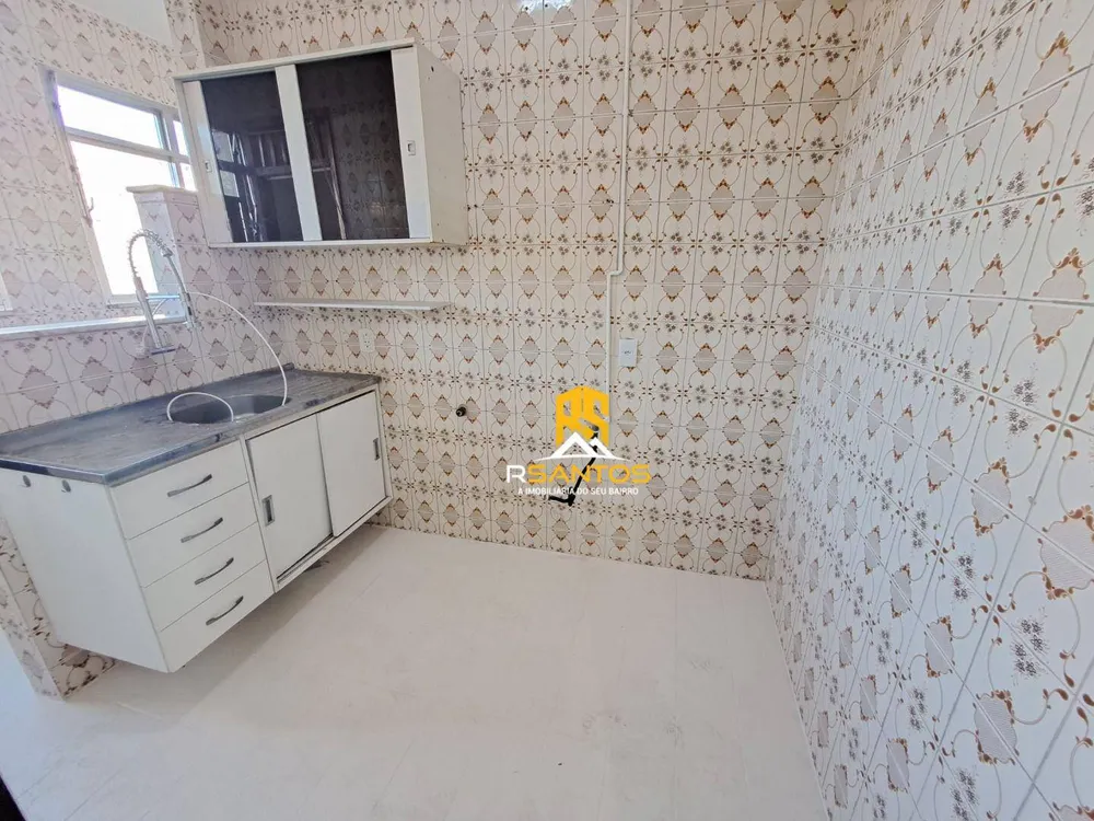 Apartamento, 2 quartos, 73 m² - Foto 17