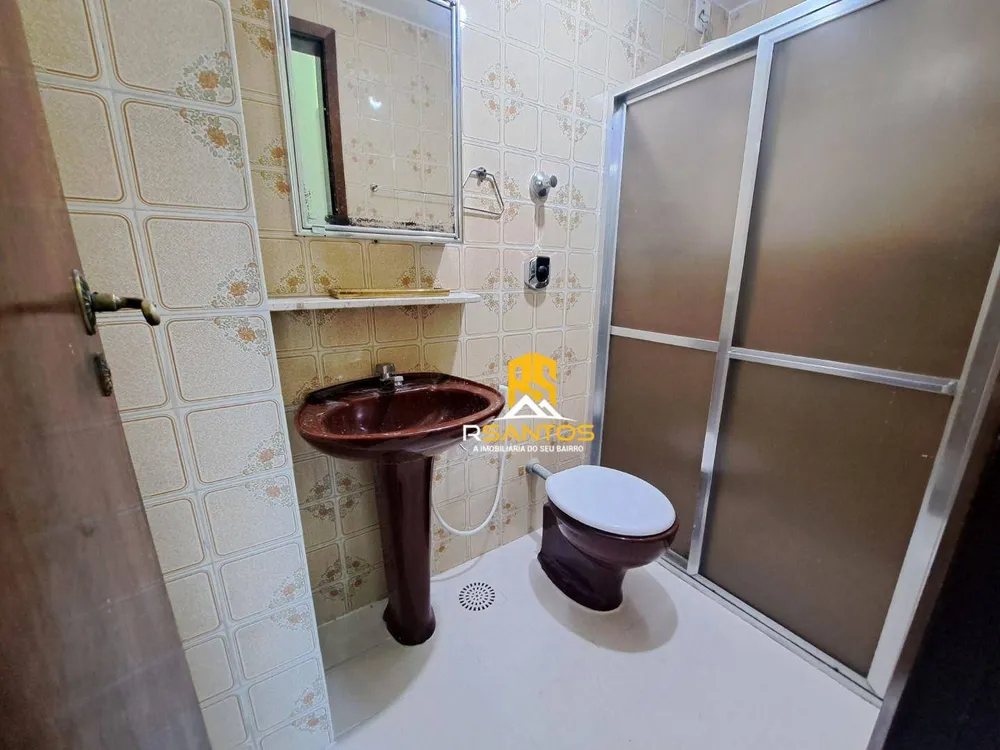Apartamento, 2 quartos, 73 m² - Foto 15