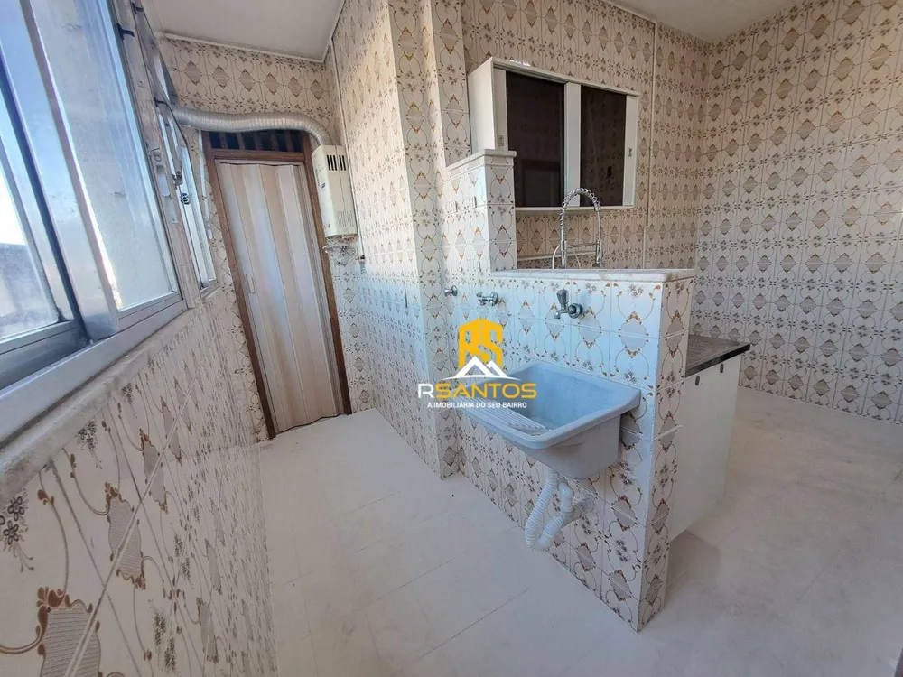 Apartamento, 2 quartos, 73 m² - Foto 18
