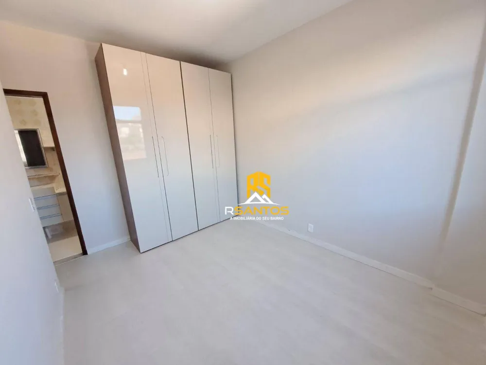 Apartamento, 2 quartos, 73 m² - Foto 9