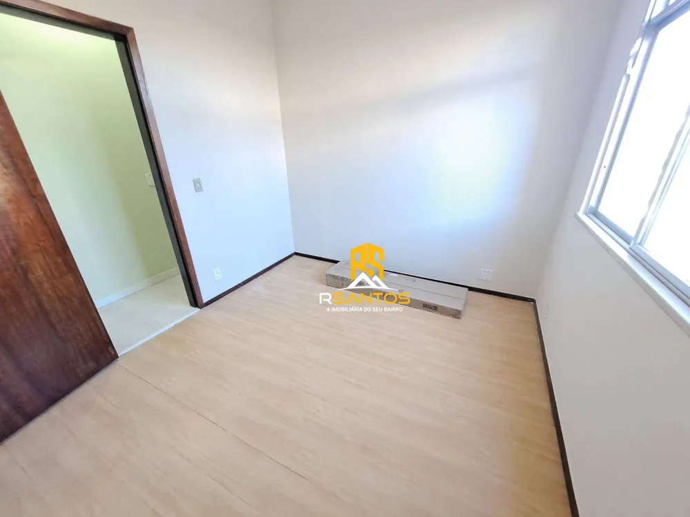 Apartamento, 2 quartos, 73 m² - Foto 14