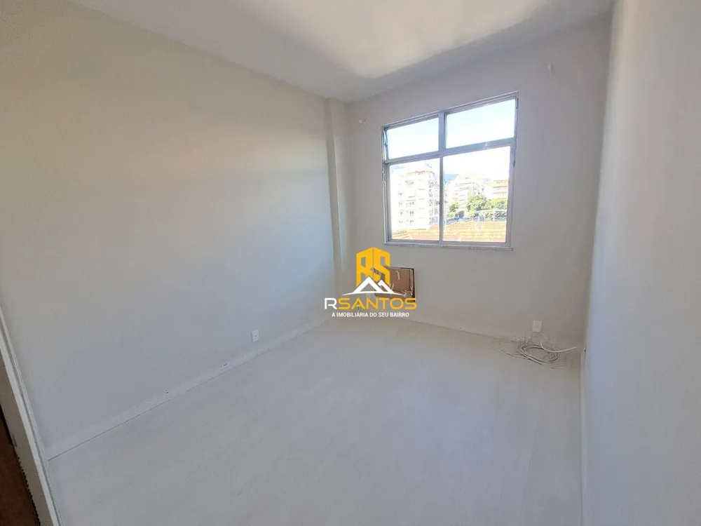 Apartamento, 2 quartos, 73 m² - Foto 8