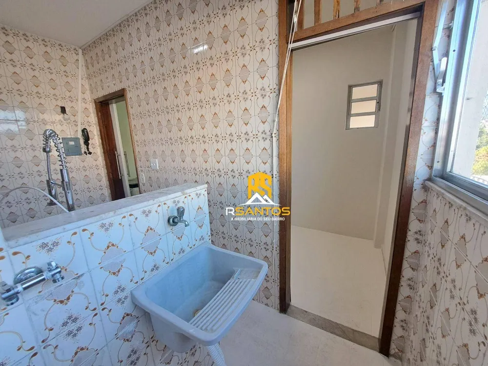 Apartamento, 2 quartos, 73 m² - Foto 22