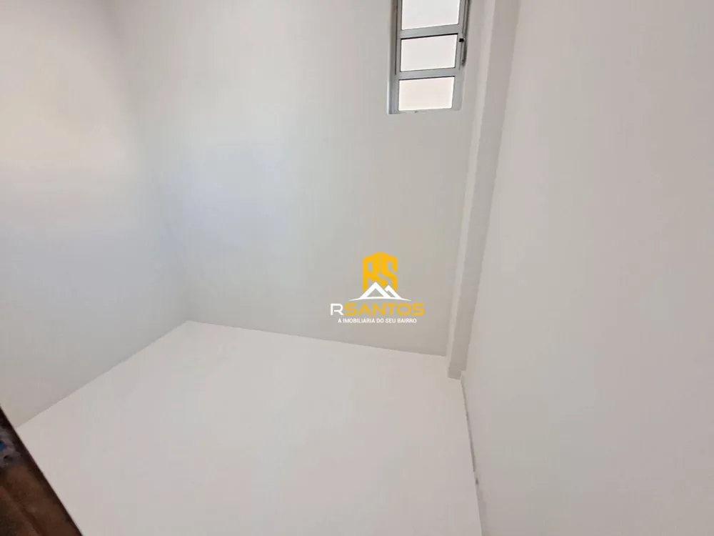 Apartamento, 2 quartos, 73 m² - Foto 23