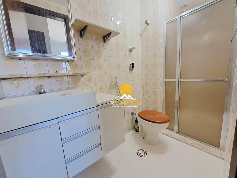 Apartamento, 2 quartos, 73 m² - Foto 11
