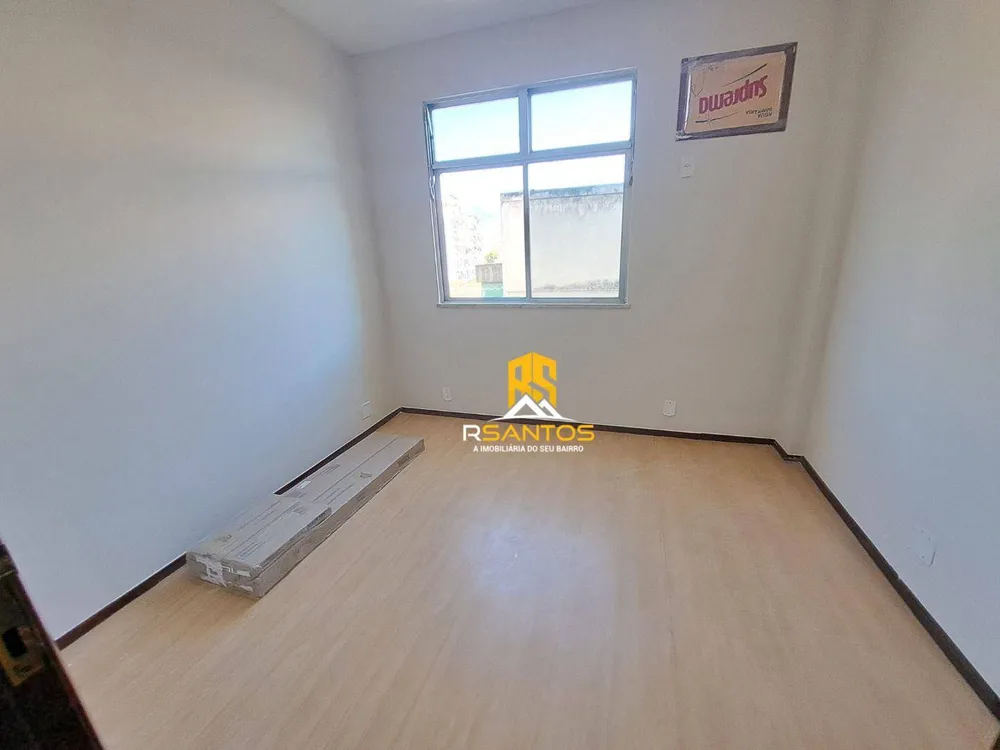 Apartamento, 2 quartos, 73 m² - Foto 12