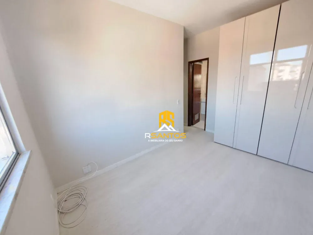 Apartamento, 2 quartos, 73 m² - Foto 10