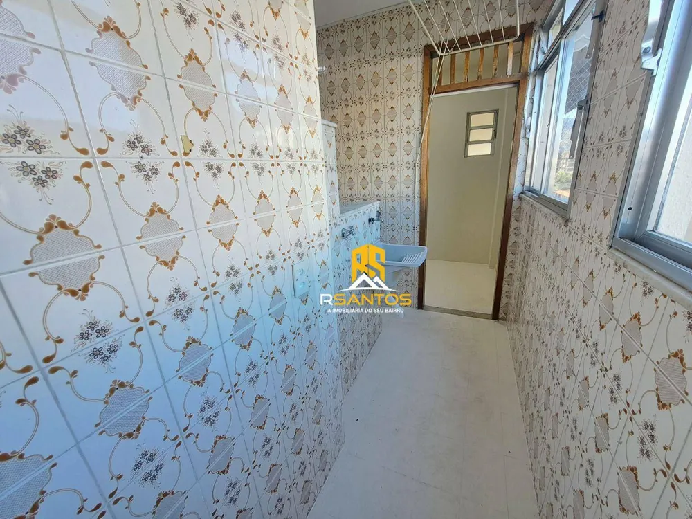 Apartamento, 2 quartos, 73 m² - Foto 20