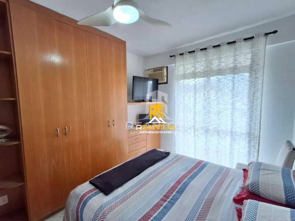 Cobertura, 3 quartos, 161 m² - Foto 15