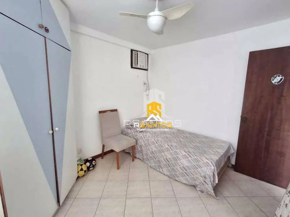 Cobertura, 3 quartos, 161 m² - Foto 19