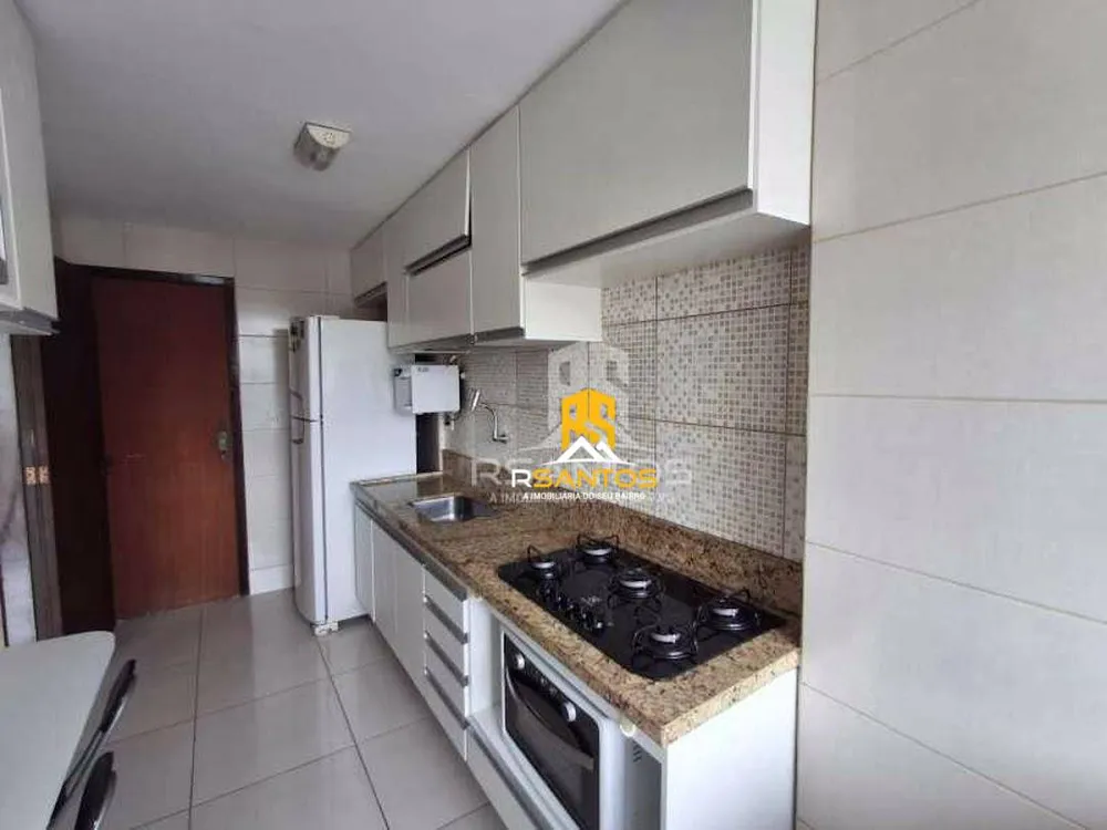 Cobertura, 3 quartos, 161 m² - Foto 20