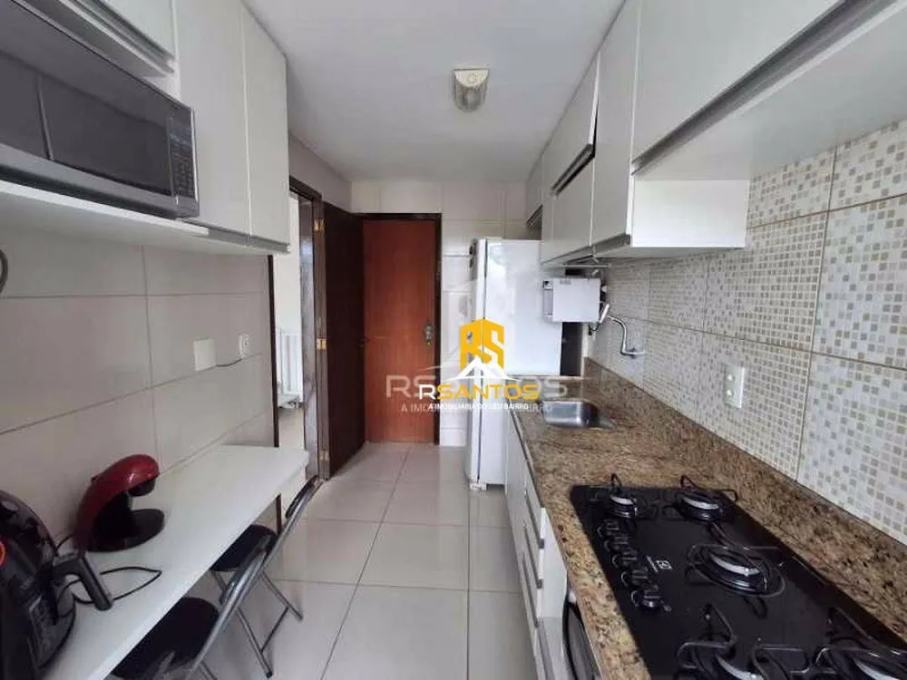 Cobertura, 3 quartos, 161 m² - Foto 23
