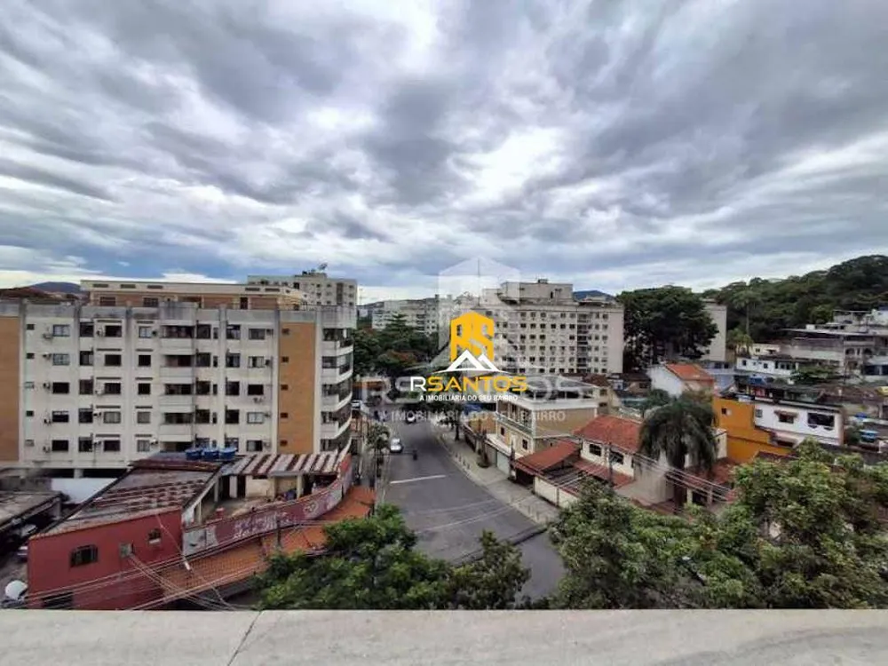 Cobertura, 3 quartos, 161 m² - Foto 7