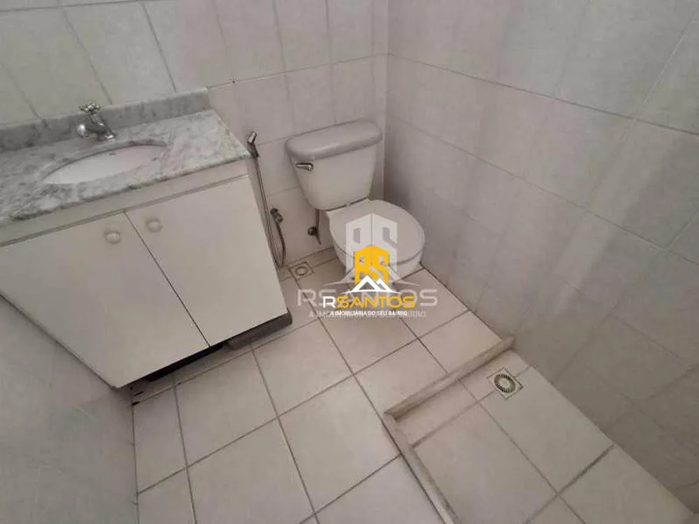 Cobertura, 3 quartos, 161 m² - Foto 27