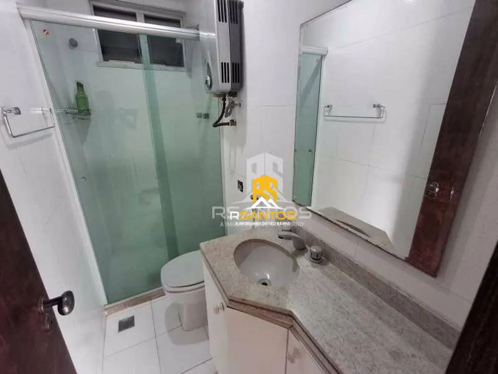 Cobertura, 3 quartos, 161 m² - Foto 11