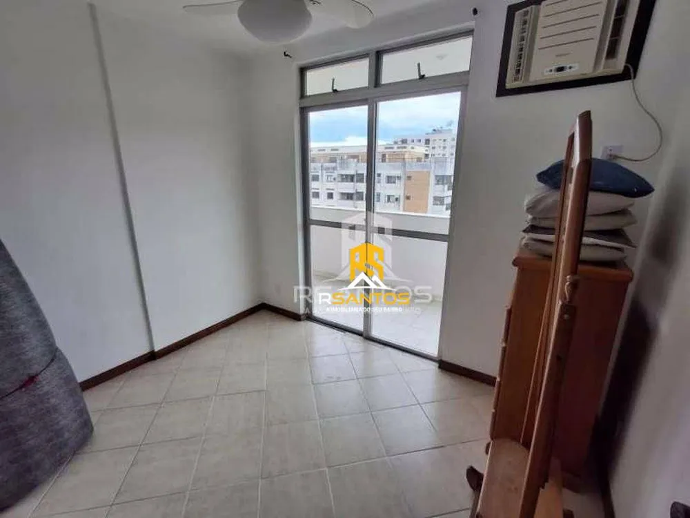 Cobertura, 3 quartos, 161 m² - Foto 17