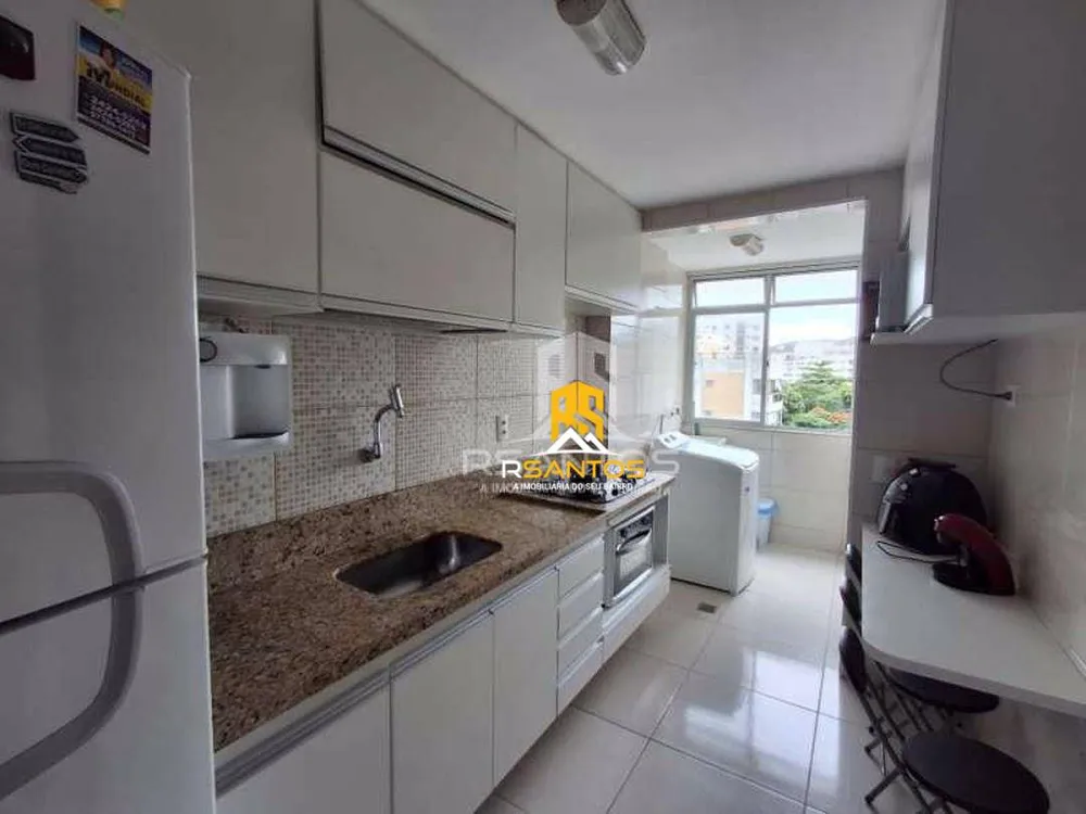 Cobertura, 3 quartos, 161 m² - Foto 22