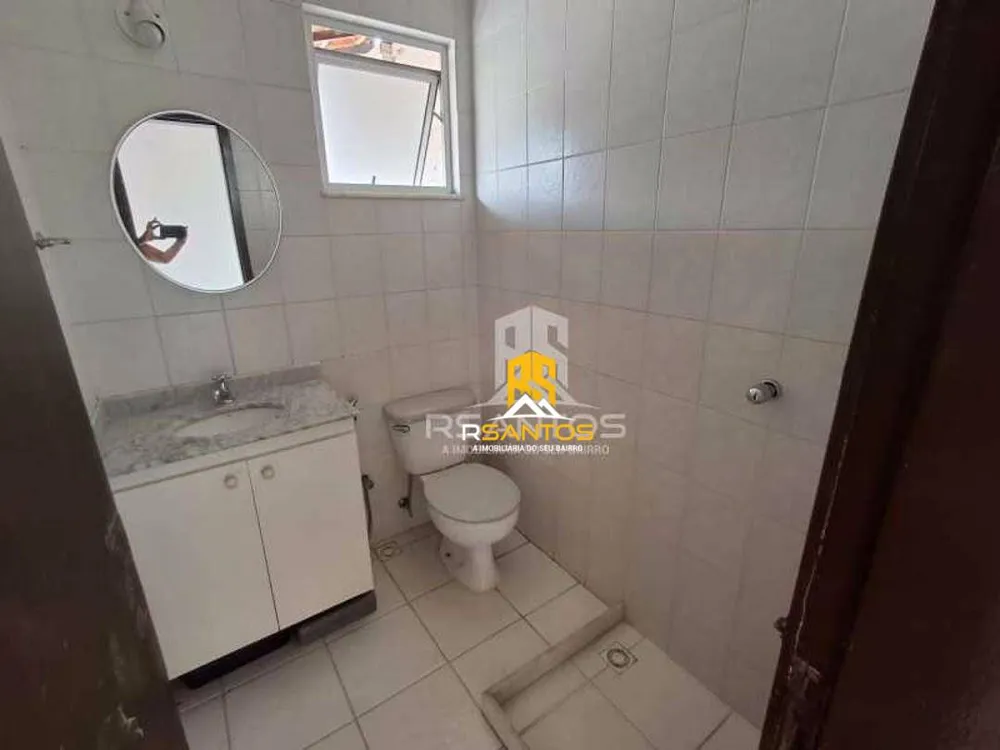 Cobertura, 3 quartos, 161 m² - Foto 28