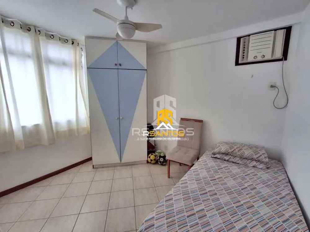 Cobertura, 3 quartos, 161 m² - Foto 18