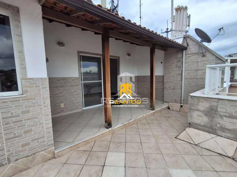 Cobertura, 3 quartos, 161 m² - Foto 29