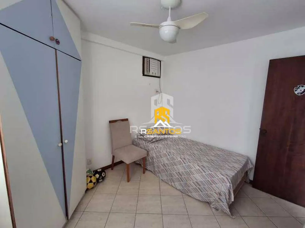 Cobertura, 3 quartos, 161 m² - Foto 16