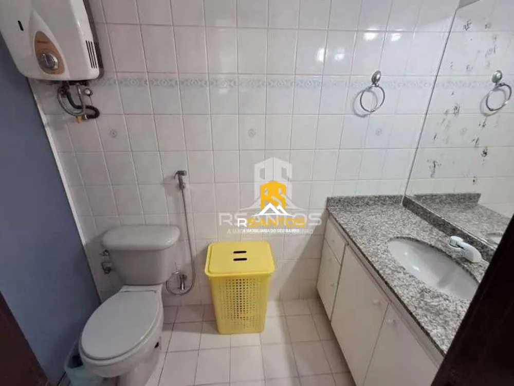 Cobertura, 3 quartos, 161 m² - Foto 13