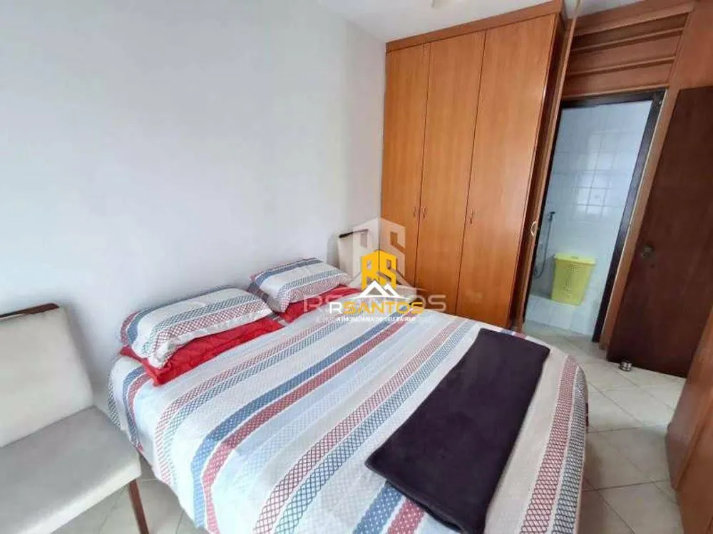 Cobertura, 3 quartos, 161 m² - Foto 12