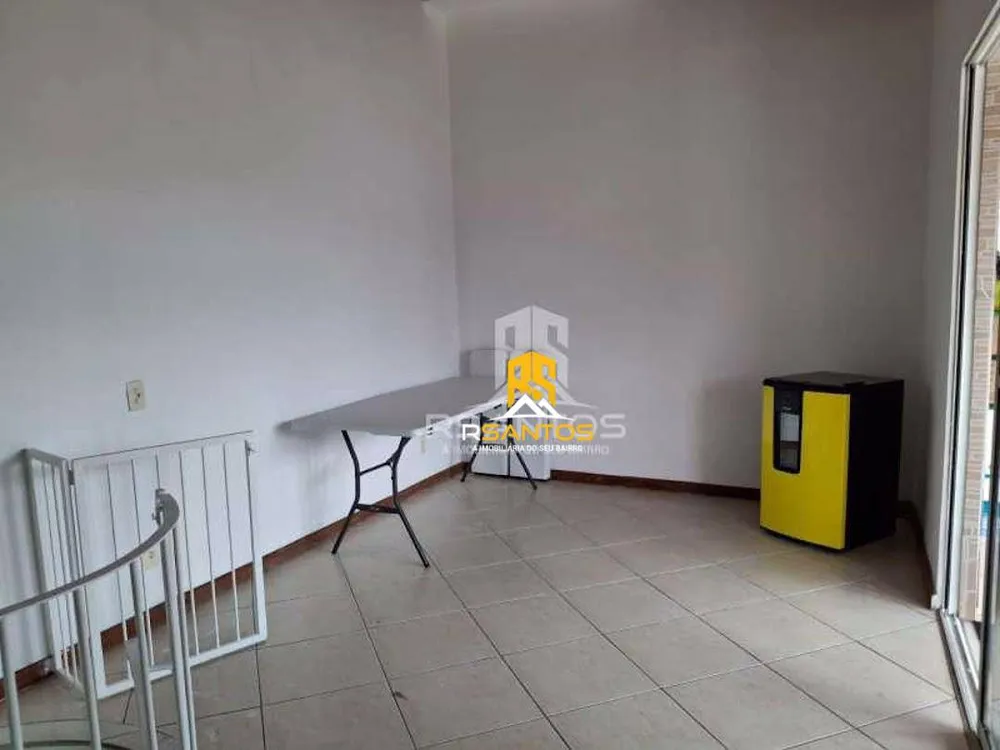 Cobertura, 3 quartos, 161 m² - Foto 26