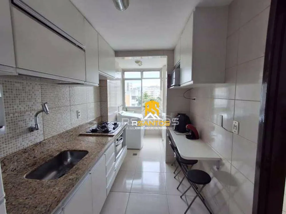 Cobertura, 3 quartos, 161 m² - Foto 24