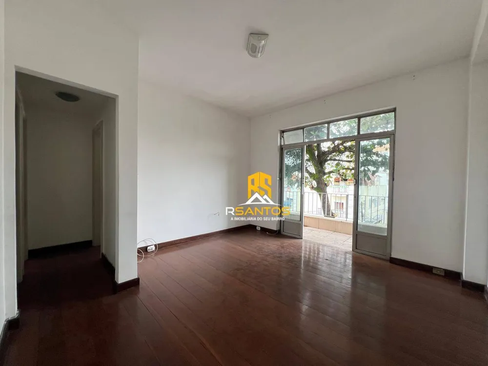 Apartamento, 2 quartos - Foto 16