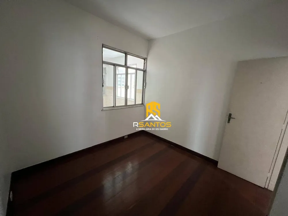 Apartamento, 2 quartos - Foto 7