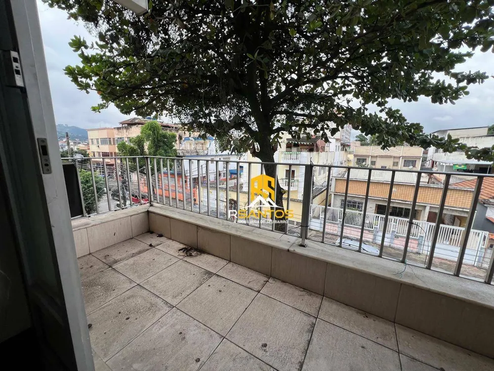 Apartamento, 2 quartos - Foto 17