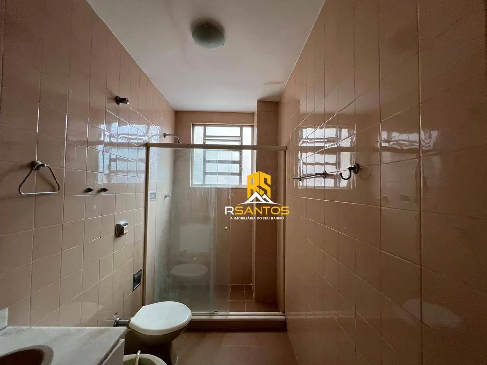Apartamento, 2 quartos - Foto 11