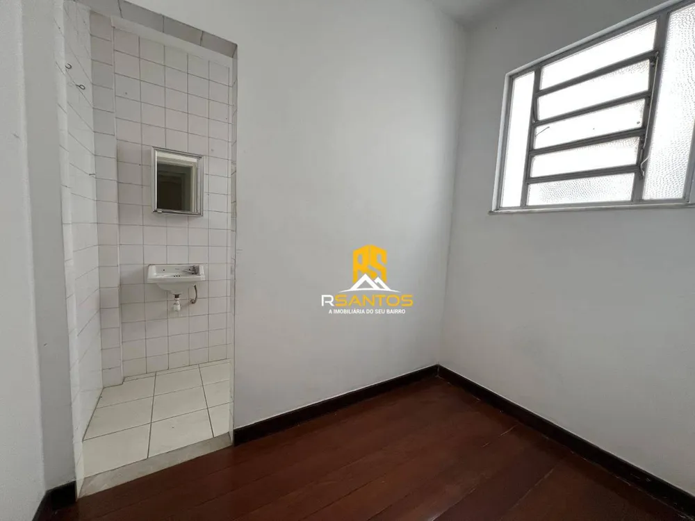 Apartamento, 2 quartos - Foto 22