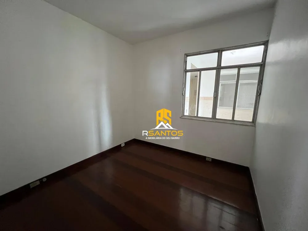 Apartamento, 2 quartos - Foto 6
