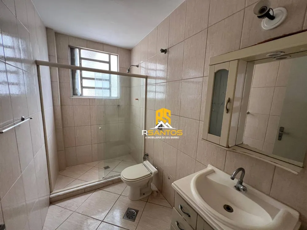 Apartamento, 2 quartos - Foto 8