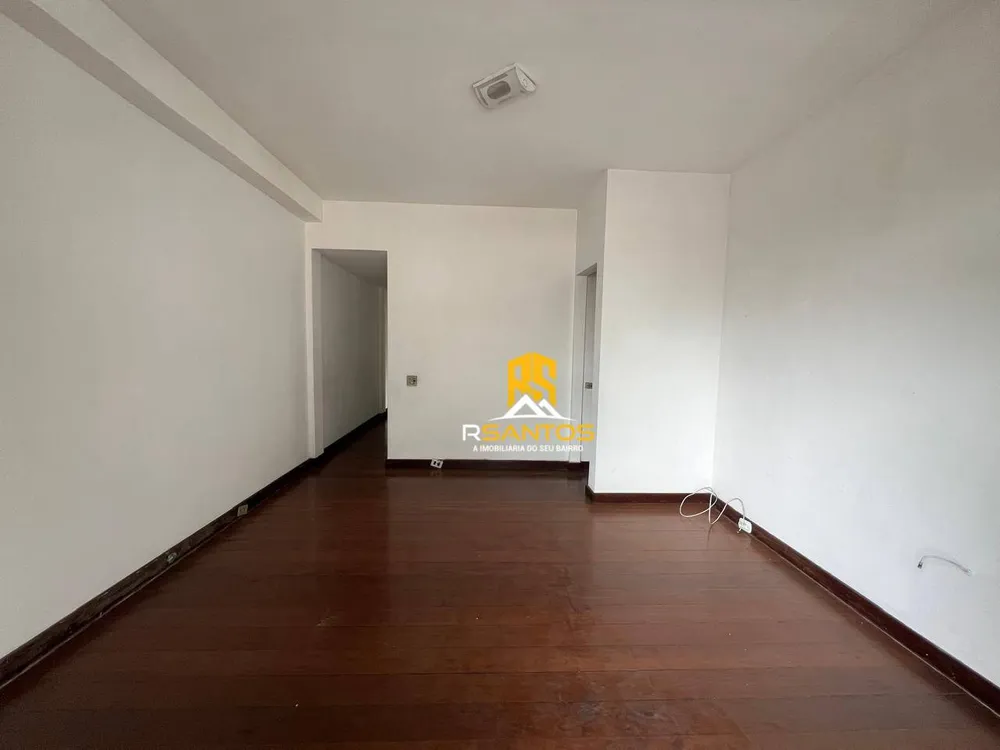 Apartamento, 2 quartos - Foto 4