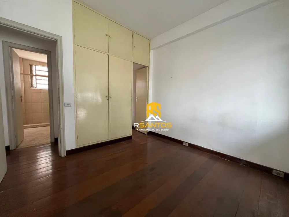 Apartamento, 2 quartos - Foto 10