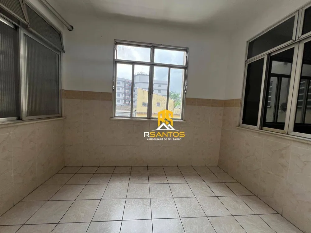 Apartamento, 2 quartos - Foto 14